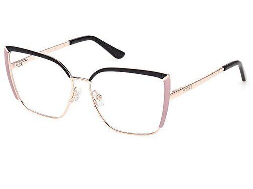 Guess GU 50249 005