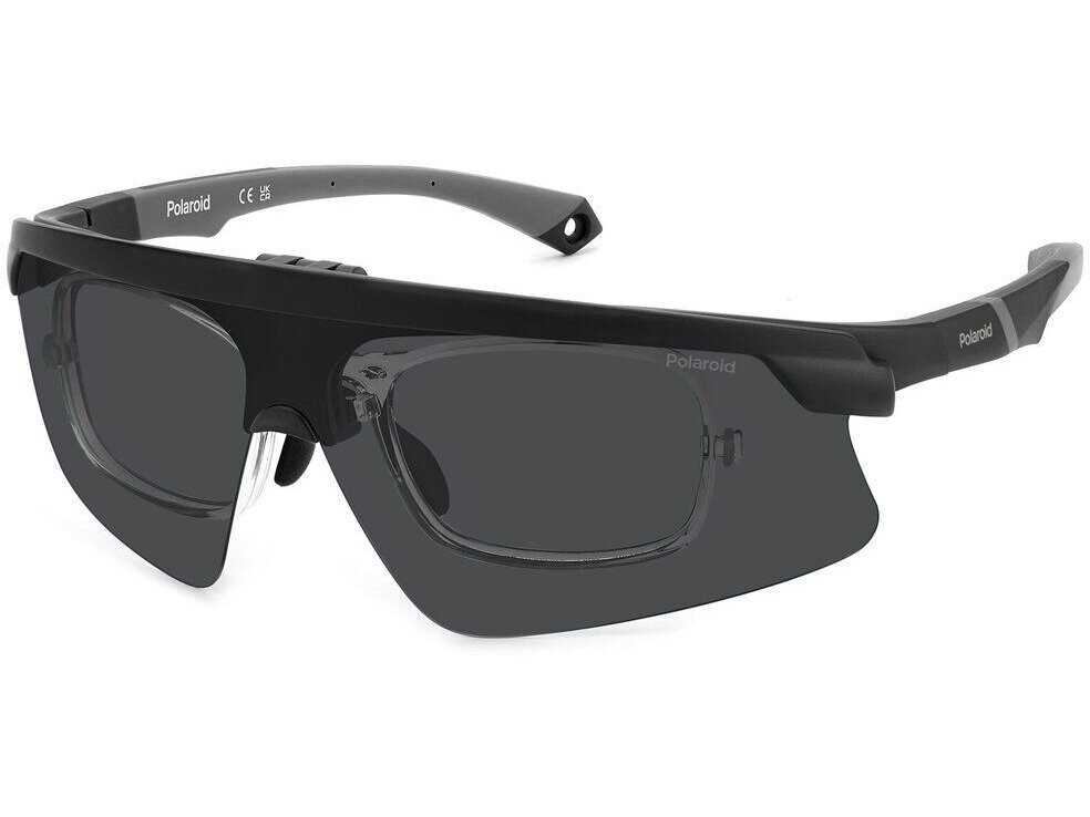 Polaroid PLD 7056/CI/S O6W