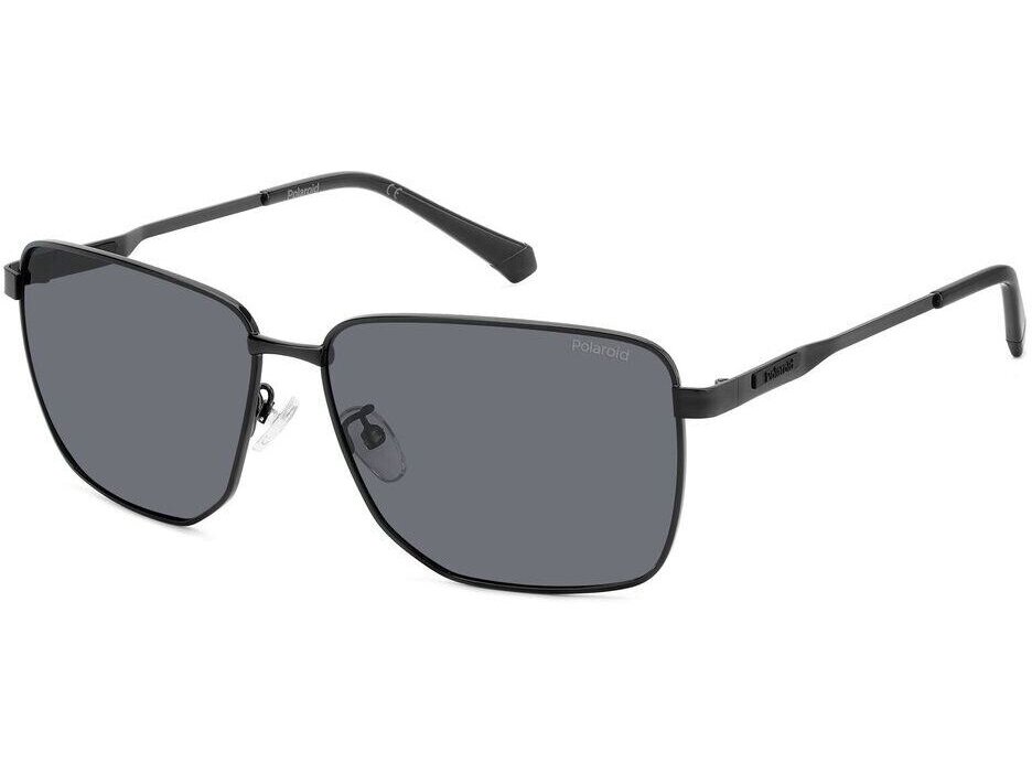 Polaroid PLD 2143/G/S/X 807