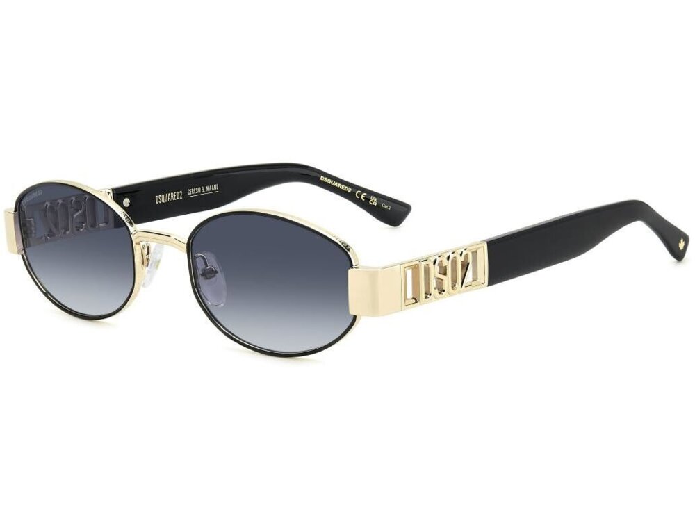 Dsquared2 D2 0155/S ONZ