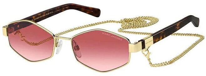 Marc Jacobs MARC 496/S NOA