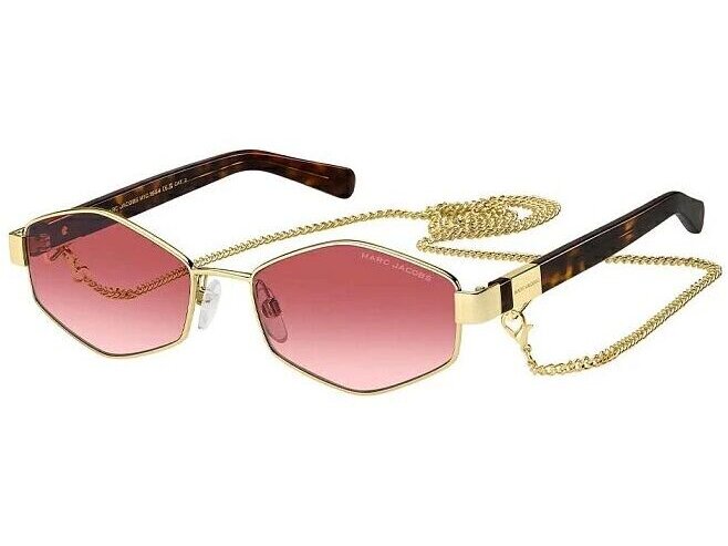 Marc Jacobs MARC 496/S NOA