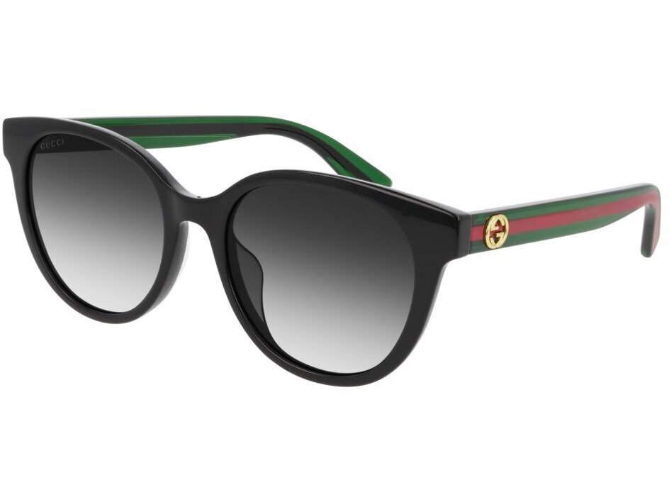 Gucci GG0702SKN 004