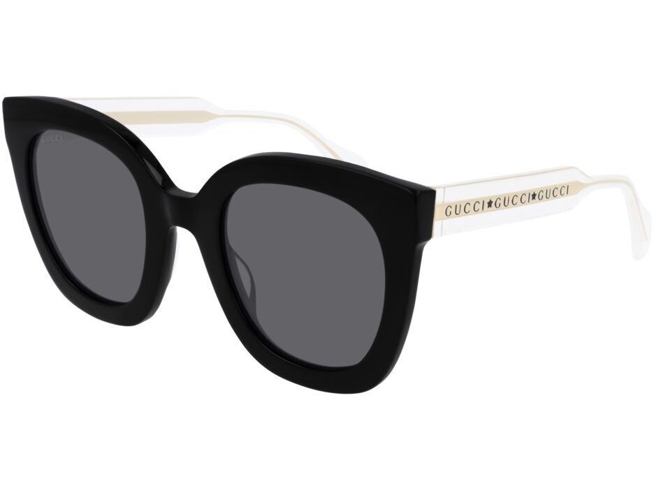 Gucci GG0564SN 001