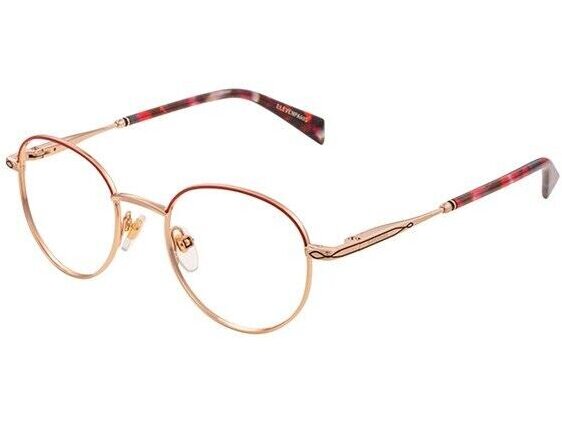 Elevenparis Boys & Girls EL MM 027 74