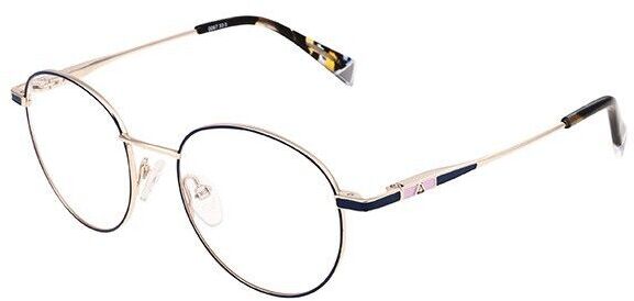 Elevenparis Boys & Girls EL MM 011 C.07