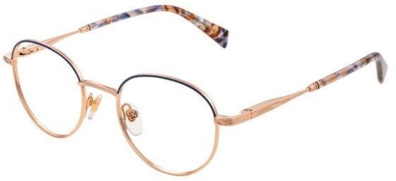 Elevenparis Boys & Girls EL MM 027 c.66