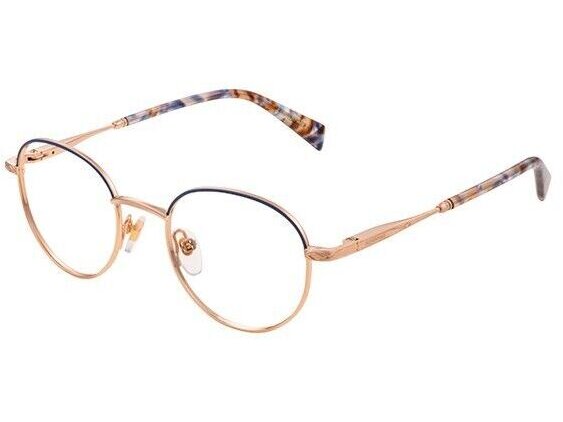 Elevenparis Boys & Girls EL MM 027 c.66