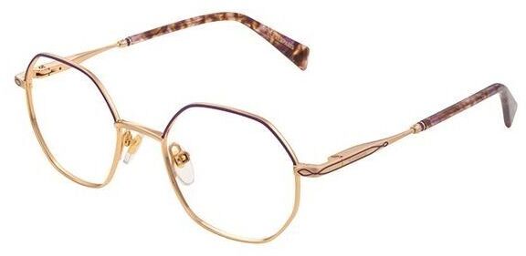 Elevenparis Boys & Girls EL MM 028 c.D42