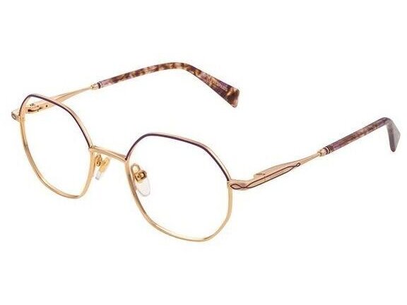 Elevenparis Boys & Girls EL MM 028 c.D42