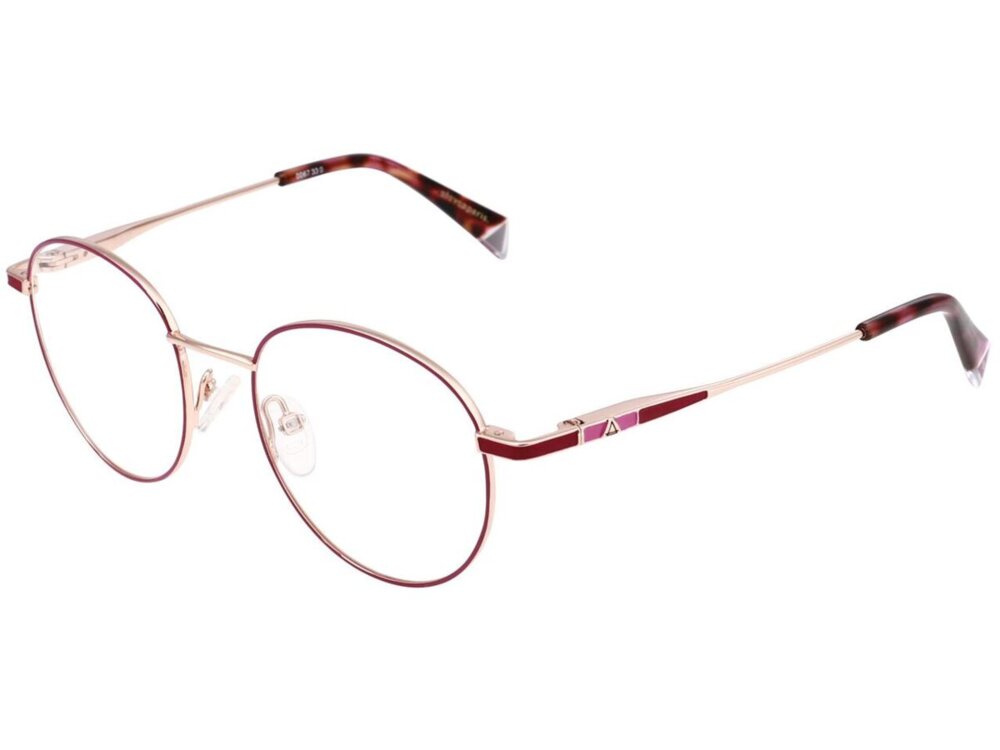 Elevenparis Boys & Girls EL MM 011 C.12