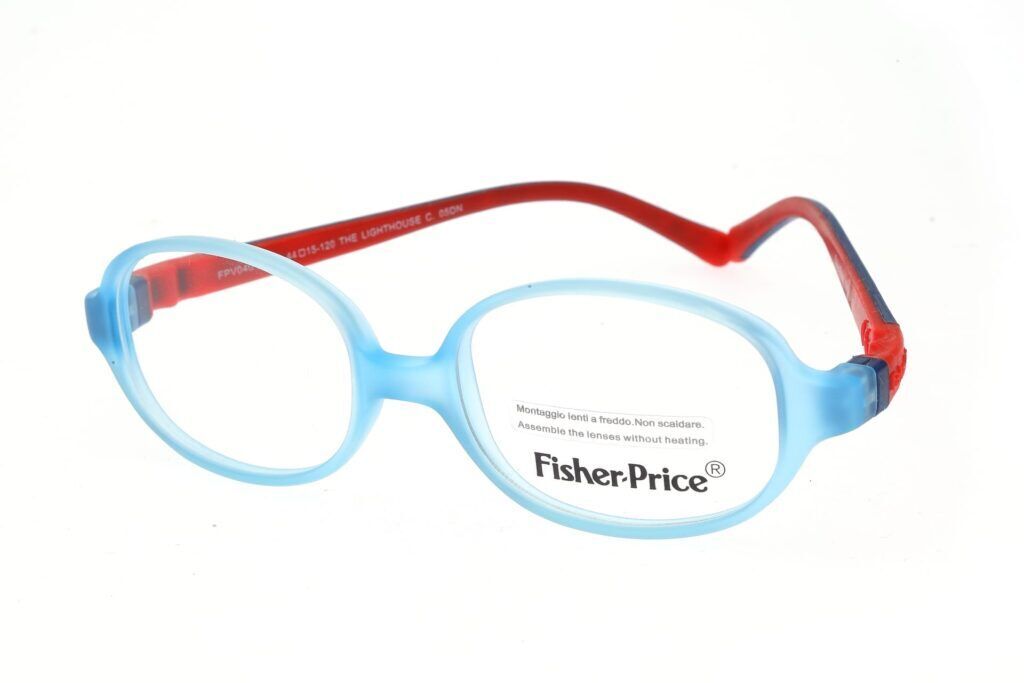 Fisher Price FPV40 581