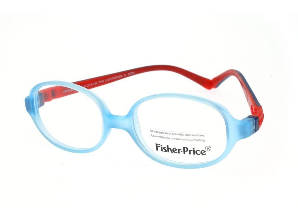 Fisher Price FPV40 581