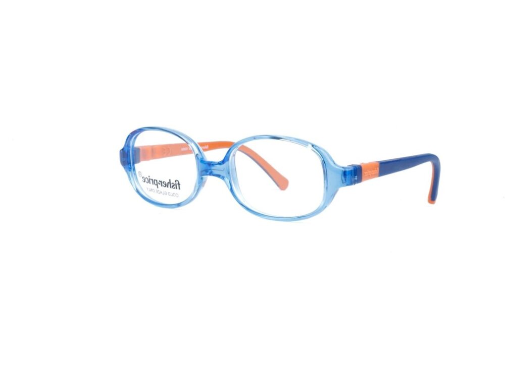 Fisher Price FPV38 590