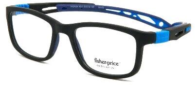 Fisher Price FPSP004 BLK