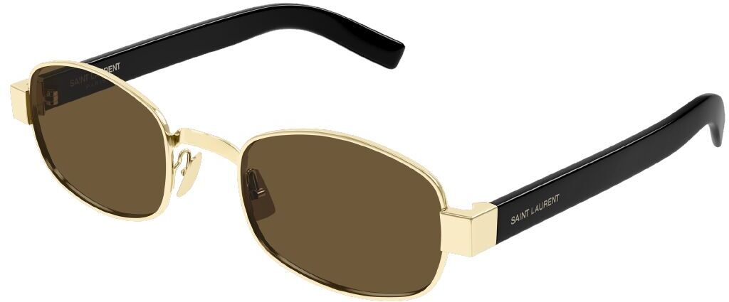 Saint Laurent SL 706 001