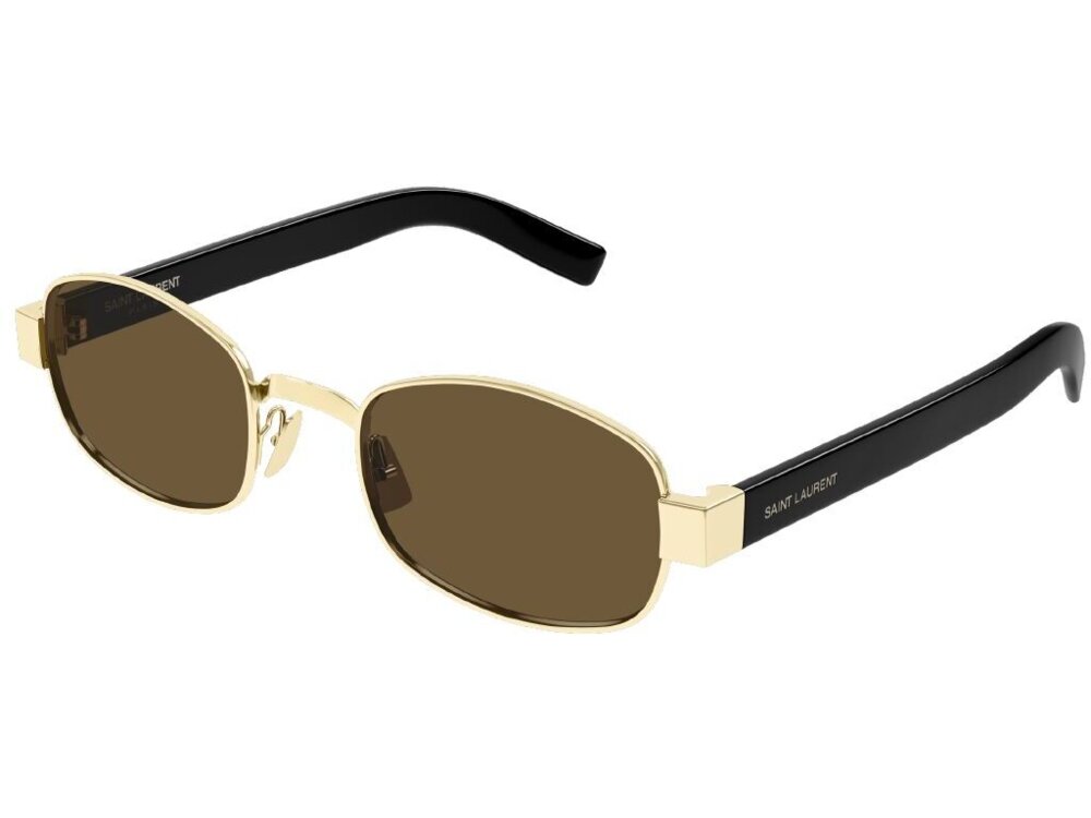 Saint Laurent SL 706 001
