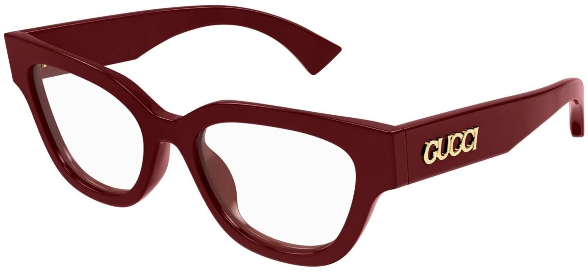 Gucci GG1837O 003