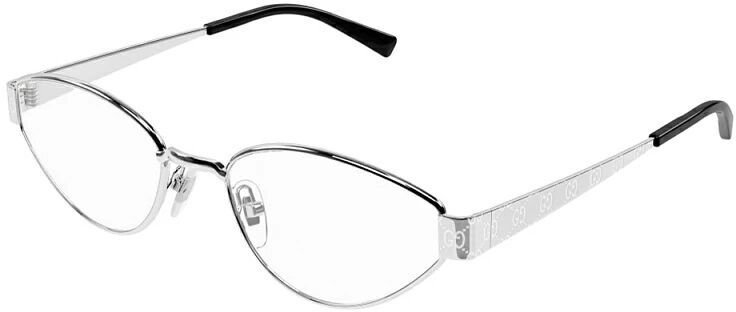 Gucci GG1853O 002
