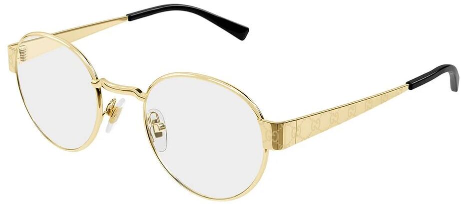 Gucci GG1855O 001