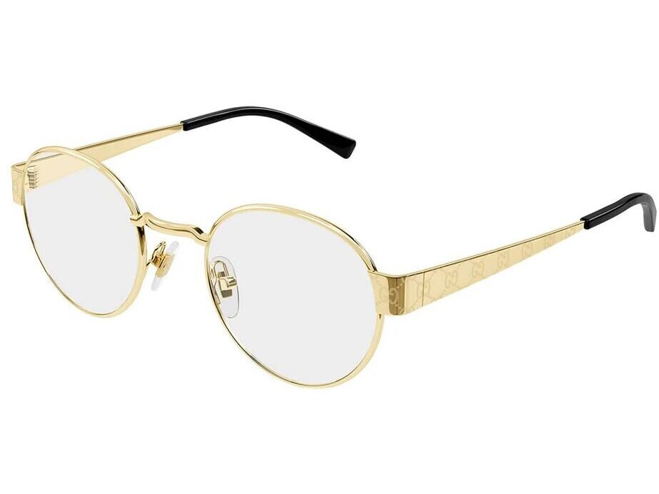 Gucci GG1855O 001
