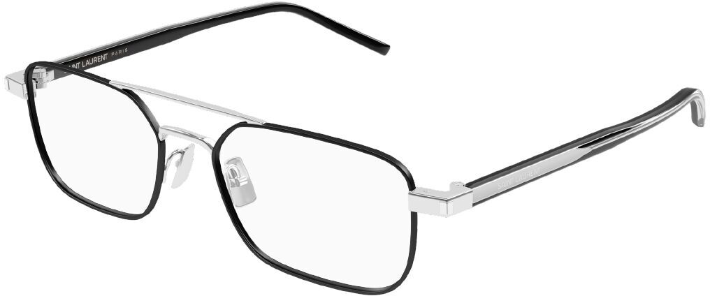 Saint Laurent SL 780 003