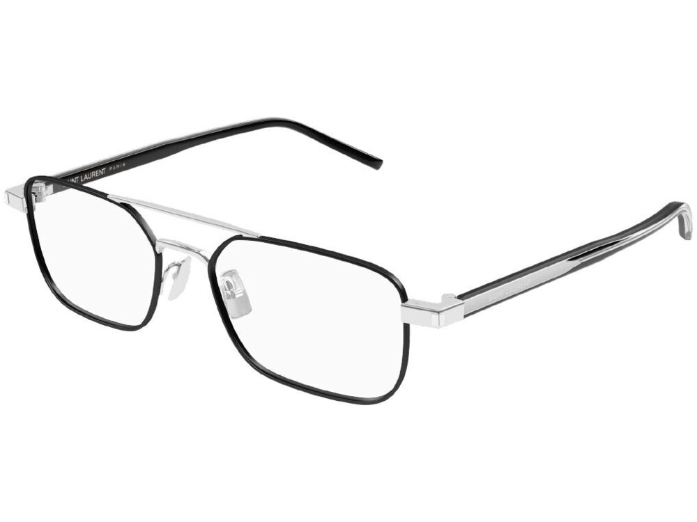 Saint Laurent SL 780 003