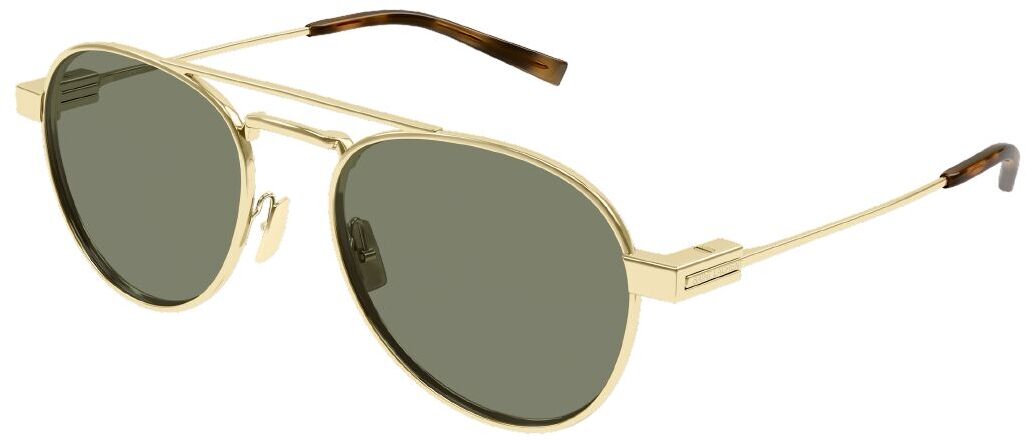 Saint Laurent SL 708 003