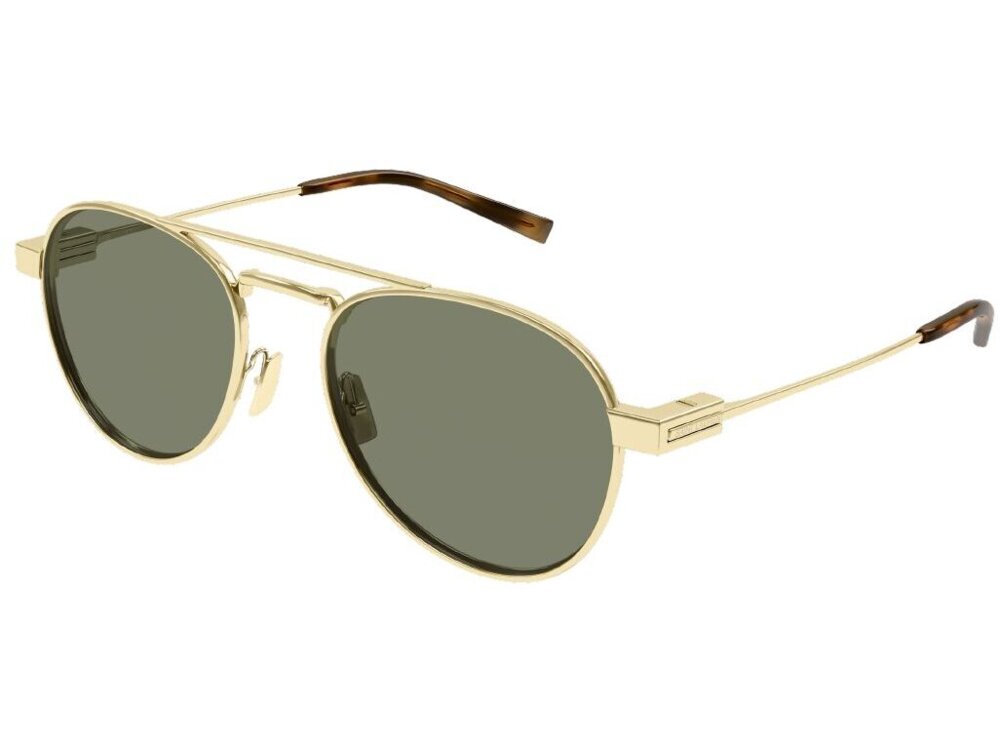 Saint Laurent SL 708 003
