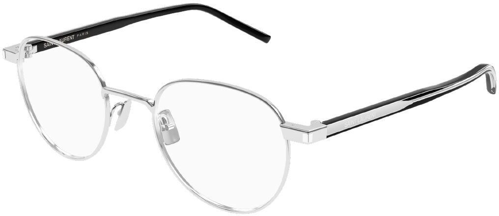 Saint Laurent SL 781 001