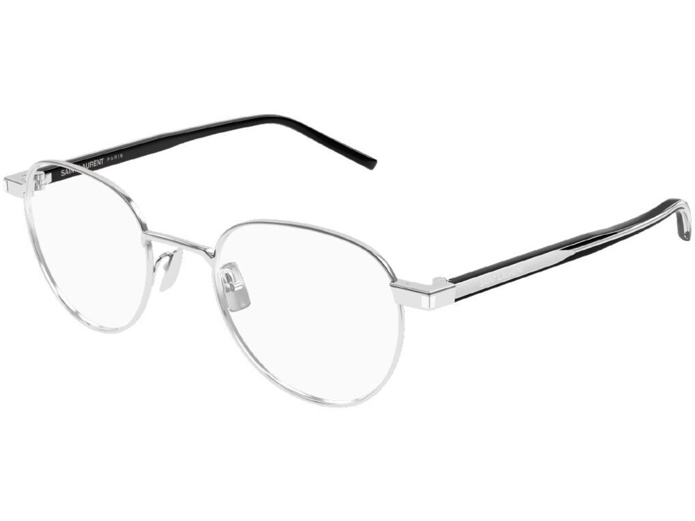 Saint Laurent SL 781 001