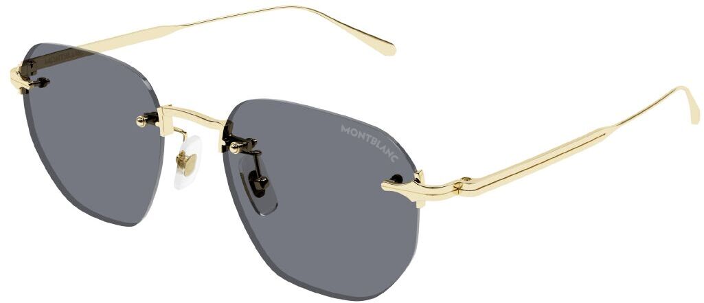 Montblanc MB0405S 001