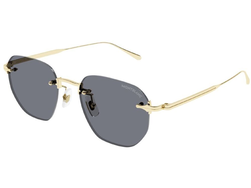 Montblanc MB0405S 001