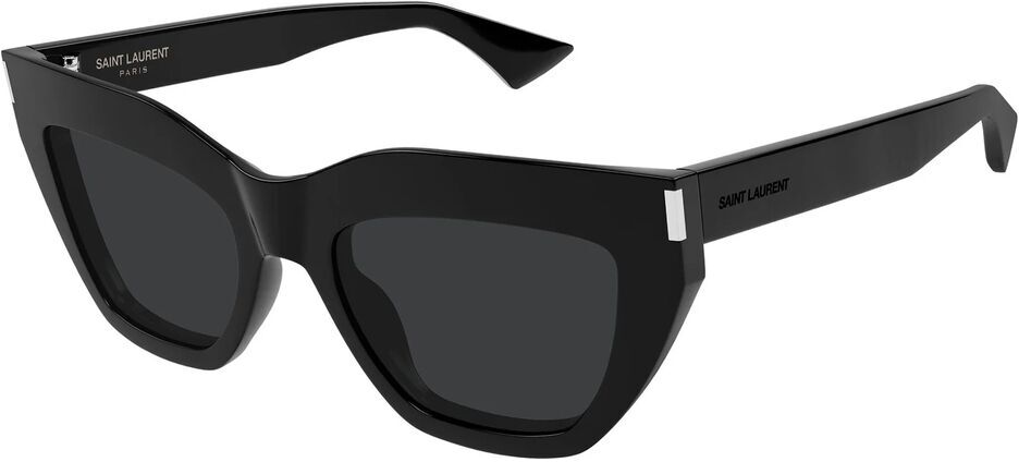 Saint Laurent SL 759 001