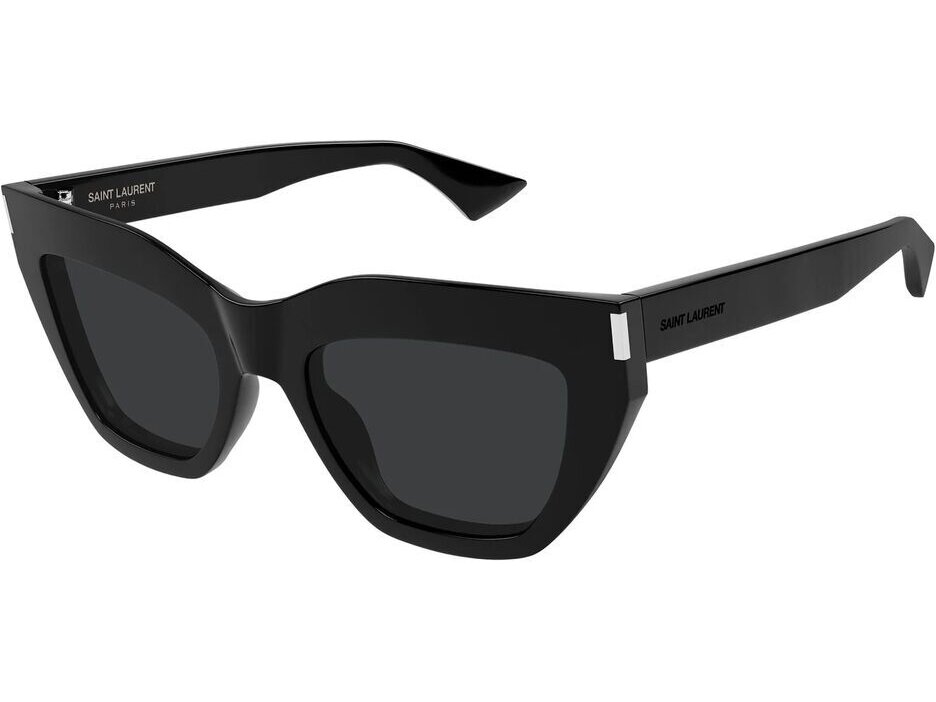 Saint Laurent SL 759 001