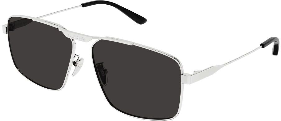 Balenciaga BB0418SK 002
