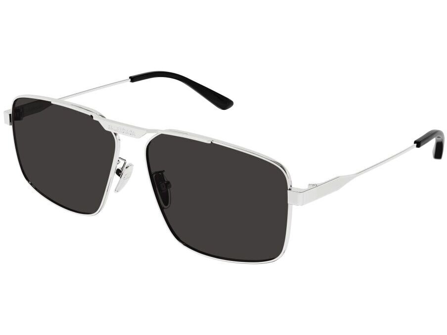 Balenciaga BB0418SK 002