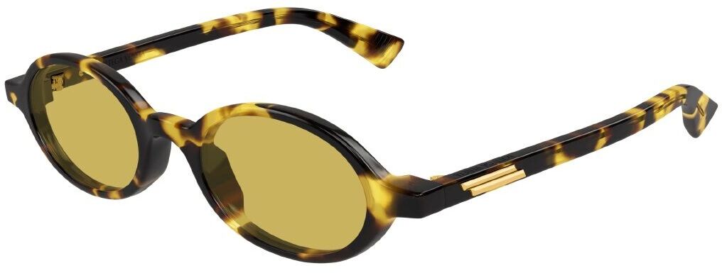 Bottega Veneta BV1388S 002