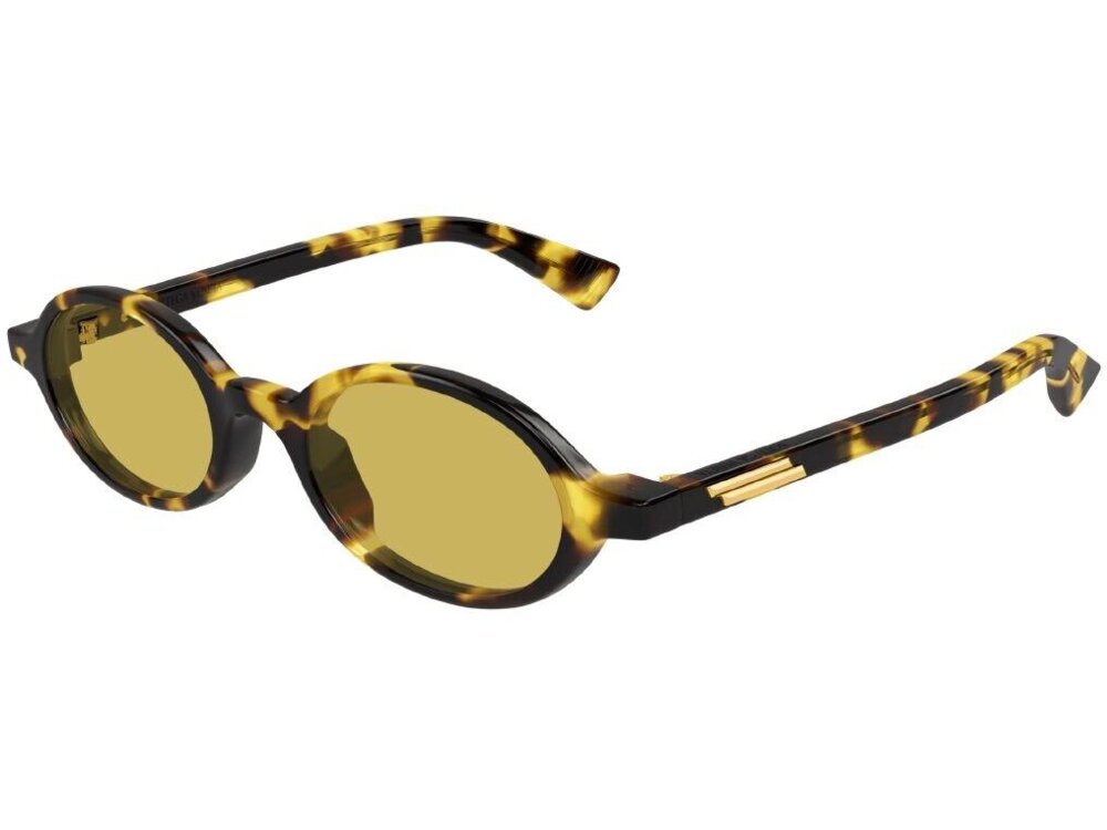 Bottega Veneta BV1388S 002