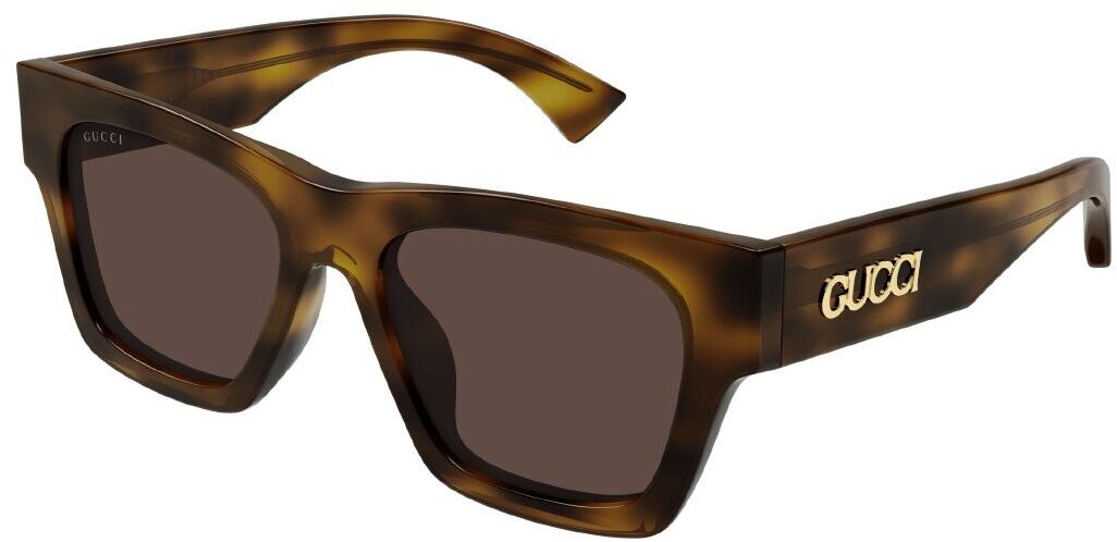 Gucci GG1835S 002