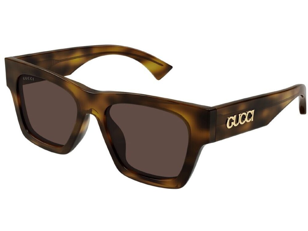 Gucci GG1835S 002