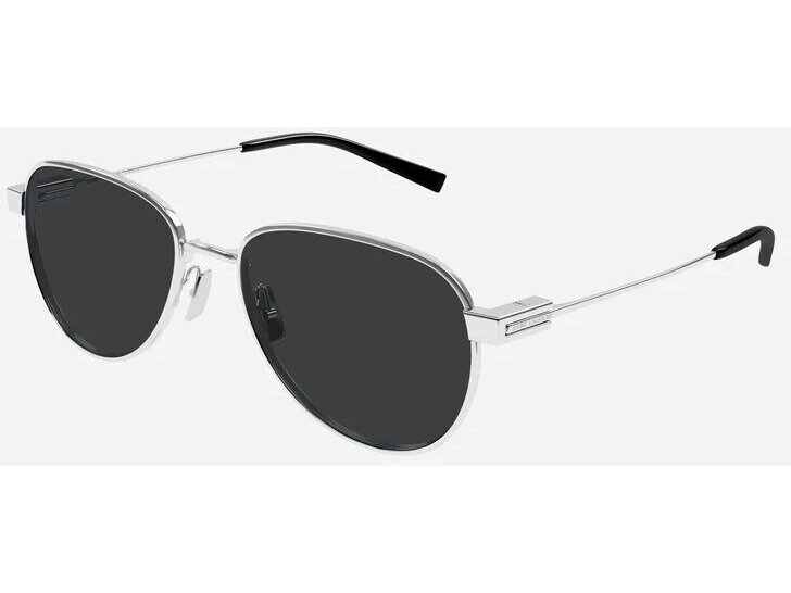 Saint Laurent SL 772 002