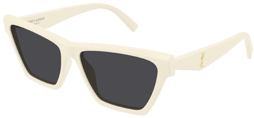 Saint Laurent SL M103 007