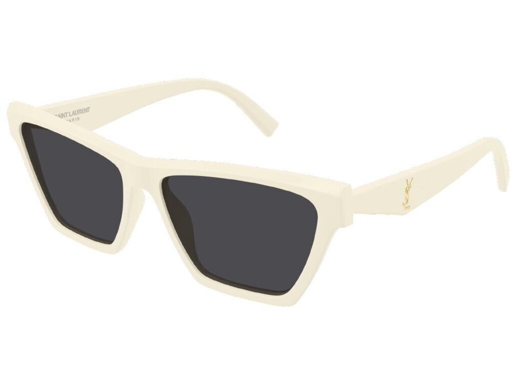 Saint Laurent SL M103 007