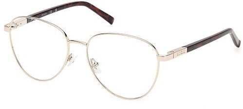 Guess GU 3037 052