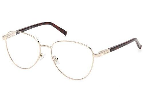 Guess GU 3037 052