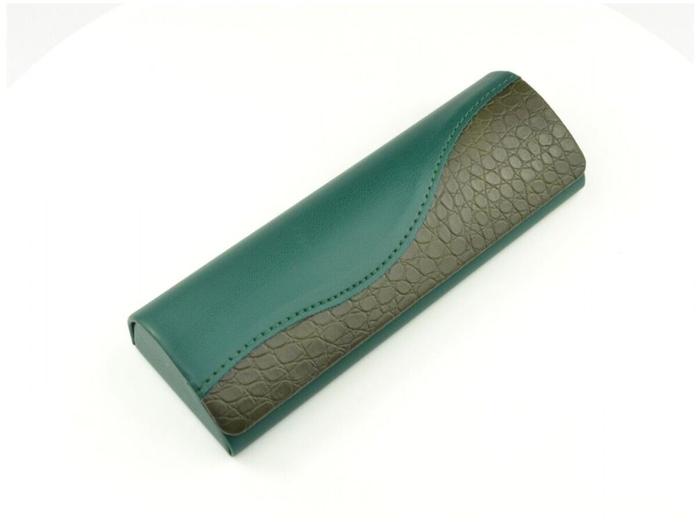 Футляр OB10B.10.05