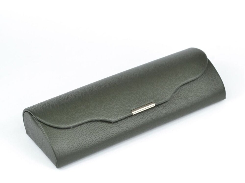 Футляр OB11NK.10.03