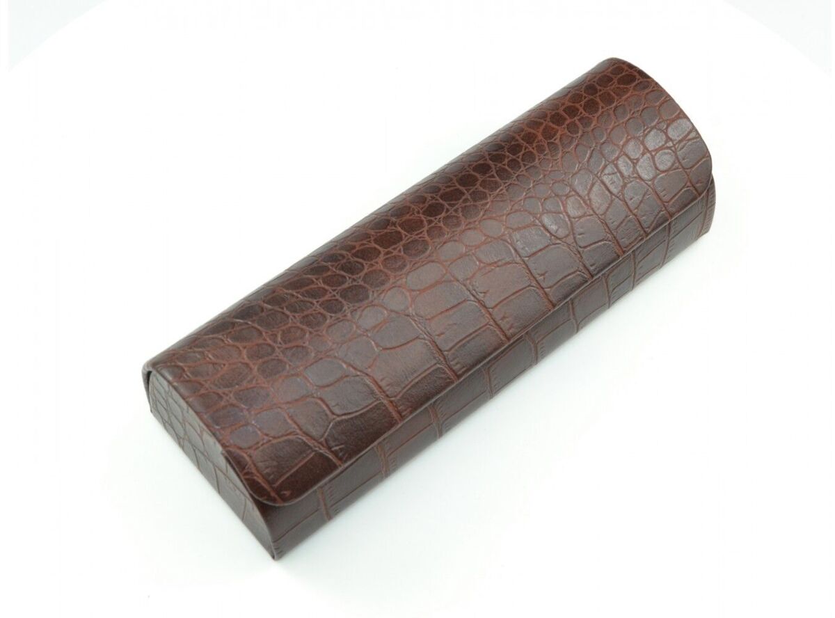 Футляр OB24.50.07