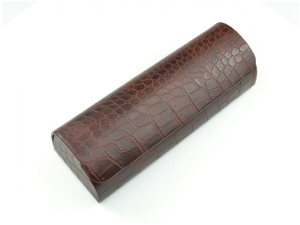 Футляр OB24.50.07